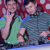 PENTHOUSE часть 2 фото 42