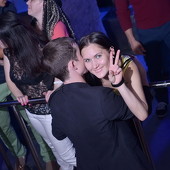 PENTHOUSE часть 2 фото 63