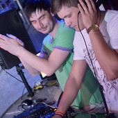 PENTHOUSE часть 2 фото 68