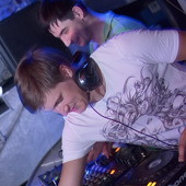 PENTHOUSE часть 2 фото 67