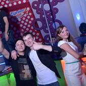 PENTHOUSE часть 2 фото 44