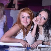 PENTHOUSE часть 2 фото 87