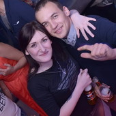 PENTHOUSE часть 2 фото 59