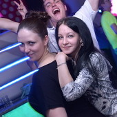 PENTHOUSE часть 2 фото 98