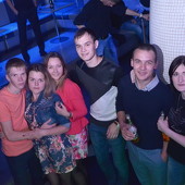 PENTHOUSE часть 2 фото 56