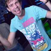 PENTHOUSE часть 2 фото 34