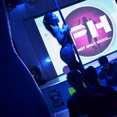 PENTHOUSE часть 2 фото 39