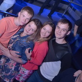 PENTHOUSE часть 2 фото 57