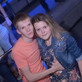 PENTHOUSE часть 2 фото 55