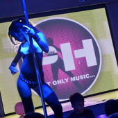 PENTHOUSE часть 2 фото 40