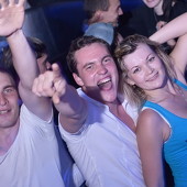 PENTHOUSE часть 2 фото 53