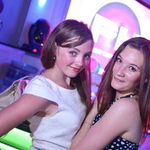 PENTHOUSE часть 2 фото 45