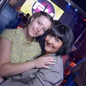 PENTHOUSE часть 2 фото 101