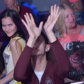 PENTHOUSE часть 2 фото 66