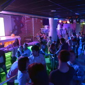 PENTHOUSE часть 2 фото 32