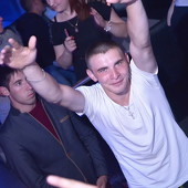 PENTHOUSE часть 2 фото 54