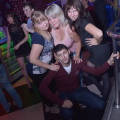 PENTHOUSE часть 2 фото 110