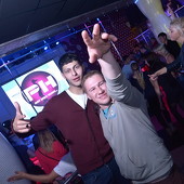 PENTHOUSE часть 2 фото 106