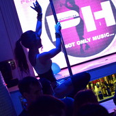 PENTHOUSE часть 2 фото 38