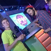 PENTHOUSE часть 2 фото 99