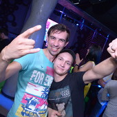 PENTHOUSE часть 2 фото 33