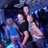 PENTHOUSE часть 2 фото 48