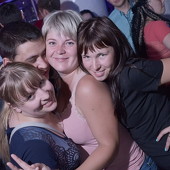 PENTHOUSE часть 2 фото 109