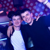 PENTHOUSE часть 2 фото 46