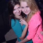 PENTHOUSE часть 2 фото 89