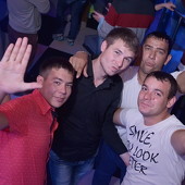 PENTHOUSE часть 2 фото 58