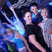 PENTHOUSE часть 2 фото 51