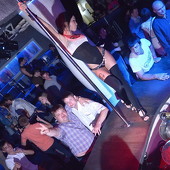 PENTHOUSE часть 2 фото 81