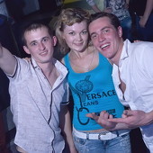 PENTHOUSE часть 2 фото 96