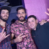 PENTHOUSE часть 2 фото 50