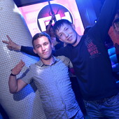 PENTHOUSE часть 2 фото 41