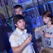 PENTHOUSE часть 2 фото 60