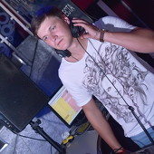 PENTHOUSE часть 2 фото 92