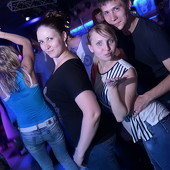 PENTHOUSE часть 2 фото 49