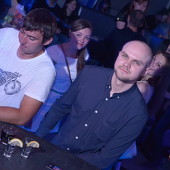 PENTHOUSE часть 2 фото 71