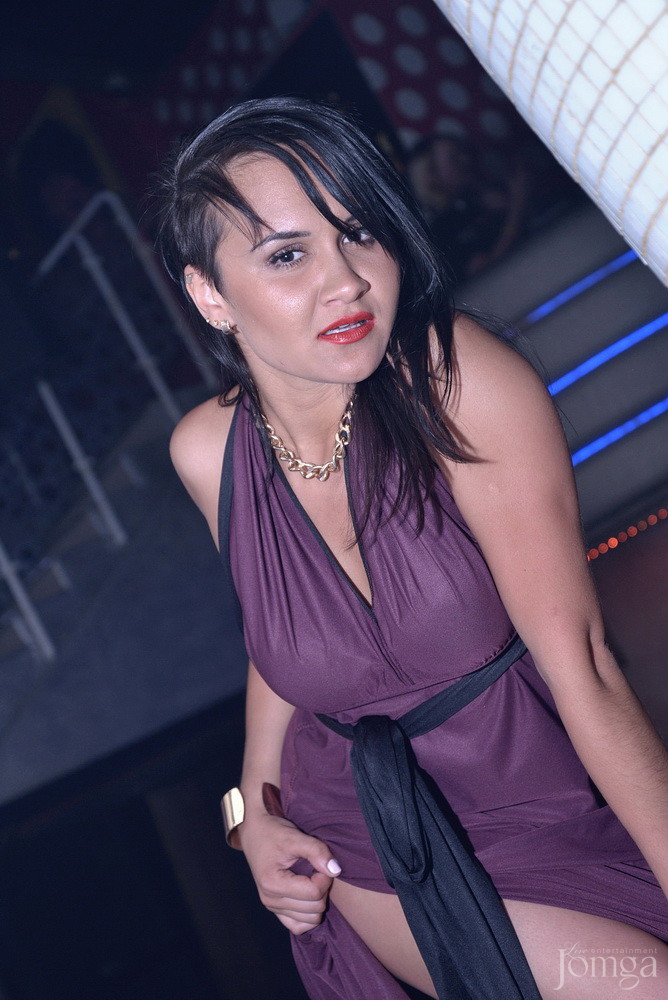 Фотография с PENTHOUSE в Пятерочка