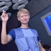 PENTHOUSE фото 50