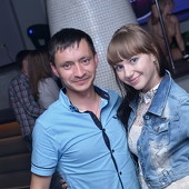 PENTHOUSE фото 36