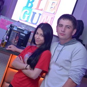 PENTHOUSE фото 115