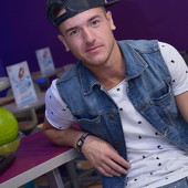 PENTHOUSE фото 81