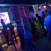 PENTHOUSE фото 41