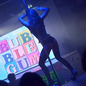 PENTHOUSE фото 68