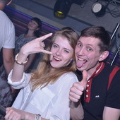 PENTHOUSE фото 50