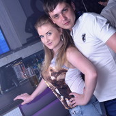 PENTHOUSE фото 59