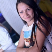 PENTHOUSE фото 68