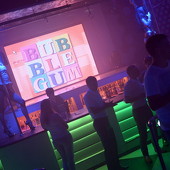 PENTHOUSE фото 65